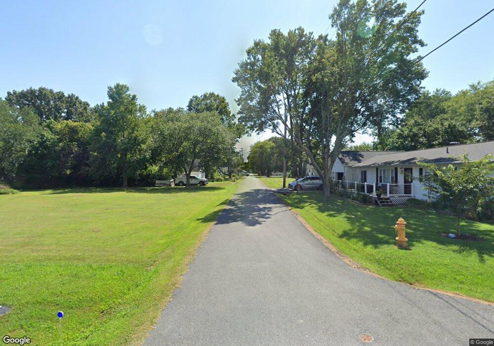 0 Archer St unit 1008094548, Leonardtown, MD 20650 - photo 1