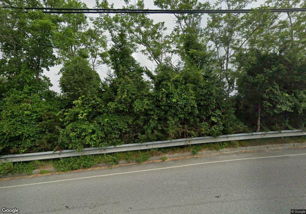 20 Longfellow St, Bourne, MA 2532 - photo 1