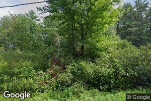 141 Downing Rd, Kennebunk, ME 04043