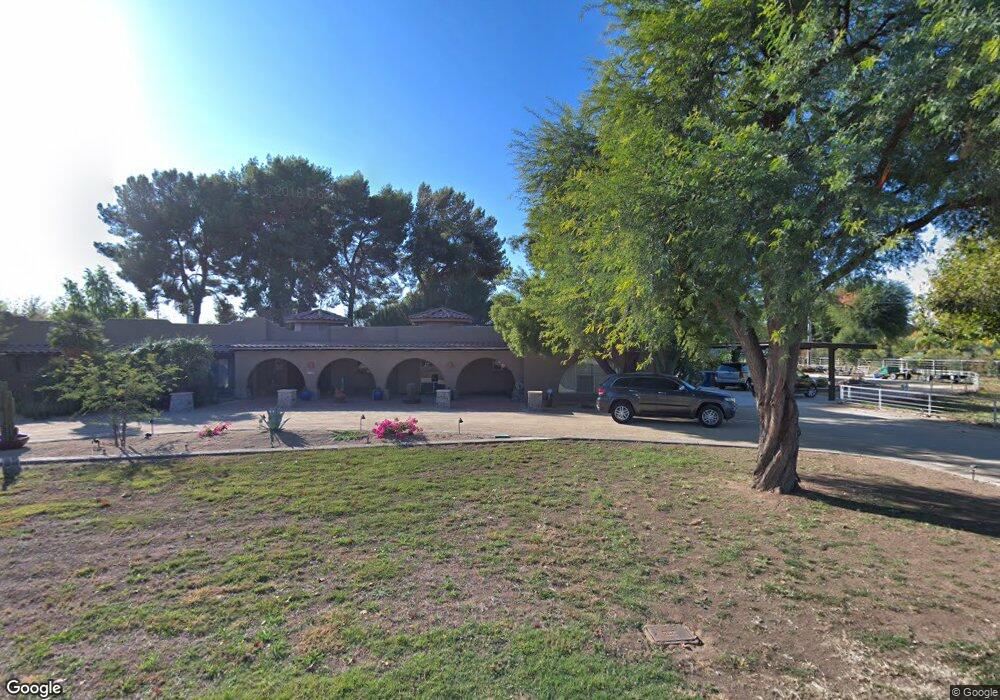 1339 E Calle de Caballos, Tempe, AZ 85284 - photo 1