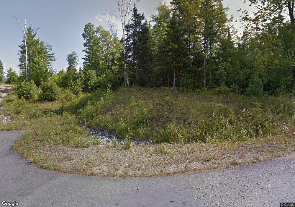 9 Morel Rd, Lancaster, NH 03584 - photo 1