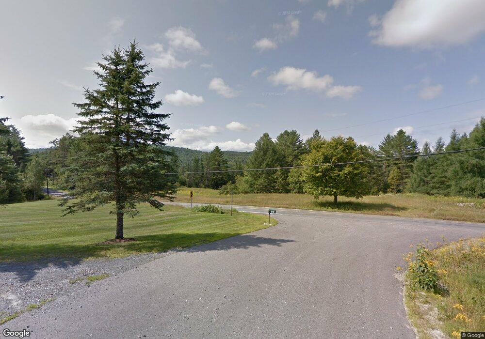 2 Morel Rd, Lancaster, NH 03584 - photo 1