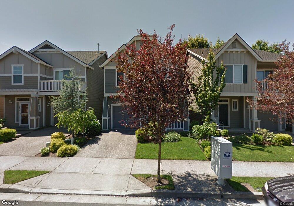 1661 SW Wright Place, Troutdale, OR 97060 - photo 1