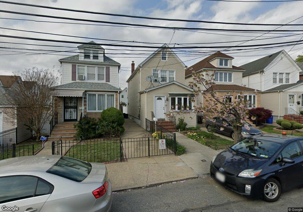 24715 91st Ave, Bellerose, NY 11426 - photo 1