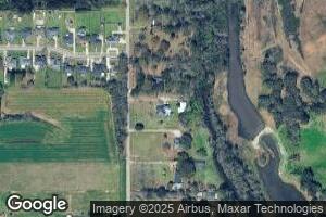 5269 Dawes Lane Extension, Theodore, AL 36582