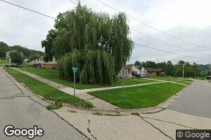 101 4th St SE, Elkader, IA 52043