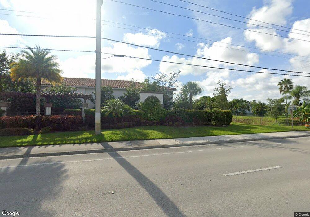5021 Genove Place, Riviera Beach, FL 33410 - photo 1