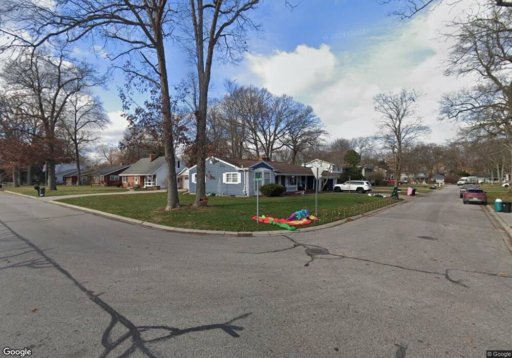 3005 Alden Ct unit Bldg-Unit, Port Huron, MI 48060 - photo 1