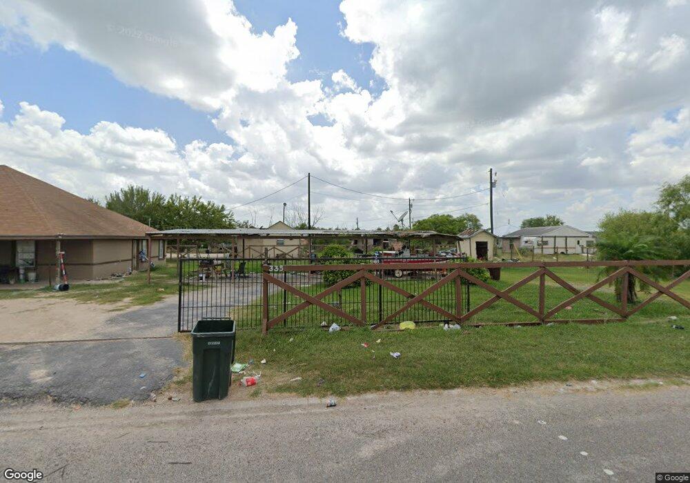 335 Verde Cir, Donna, TX 78537 - photo 1