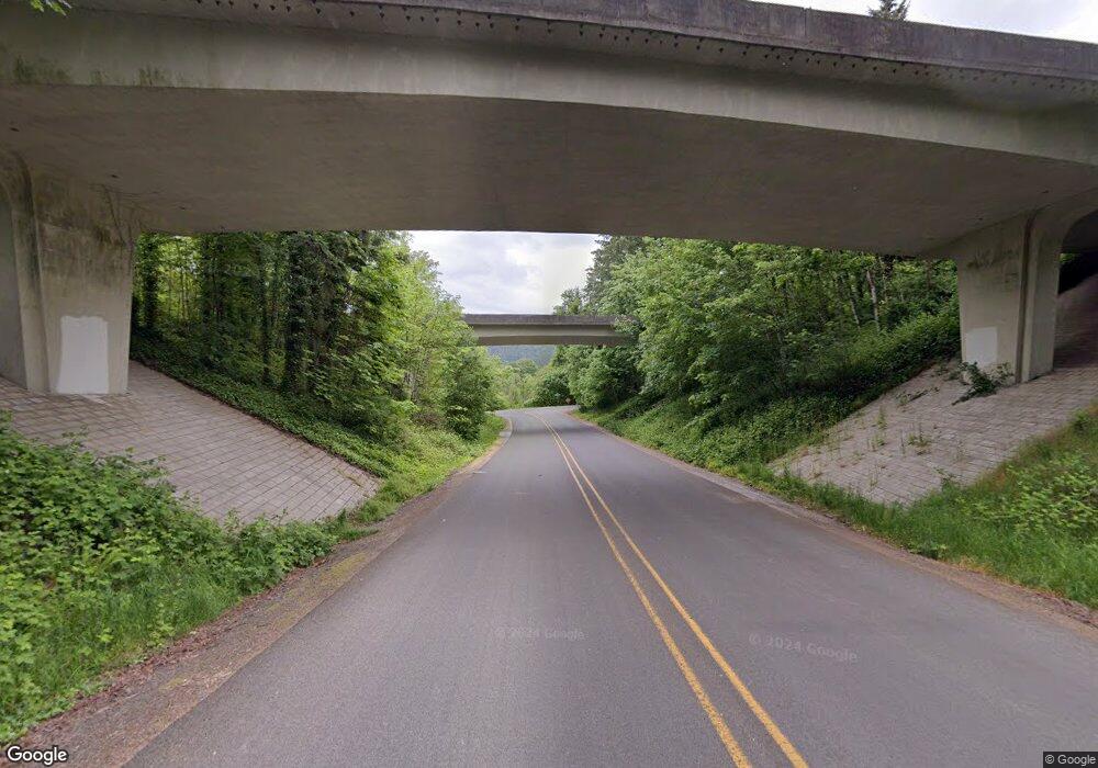 0 S West Woodbine Rd unit 24091767, West Linn, OR 97068 - photo 1