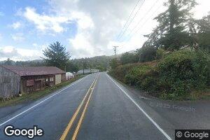 0 Vl U S 101 Highway S # Unit LOT 300, Hebo, OR 97122