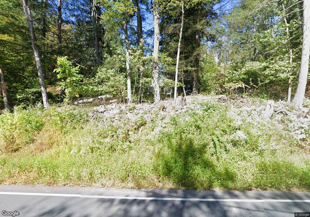 213 Garfield Rd, East Nassau, NY 12062 - photo 1