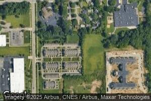 2092 Cloverly Ln Unit 24, Ann Arbor, MI 48108