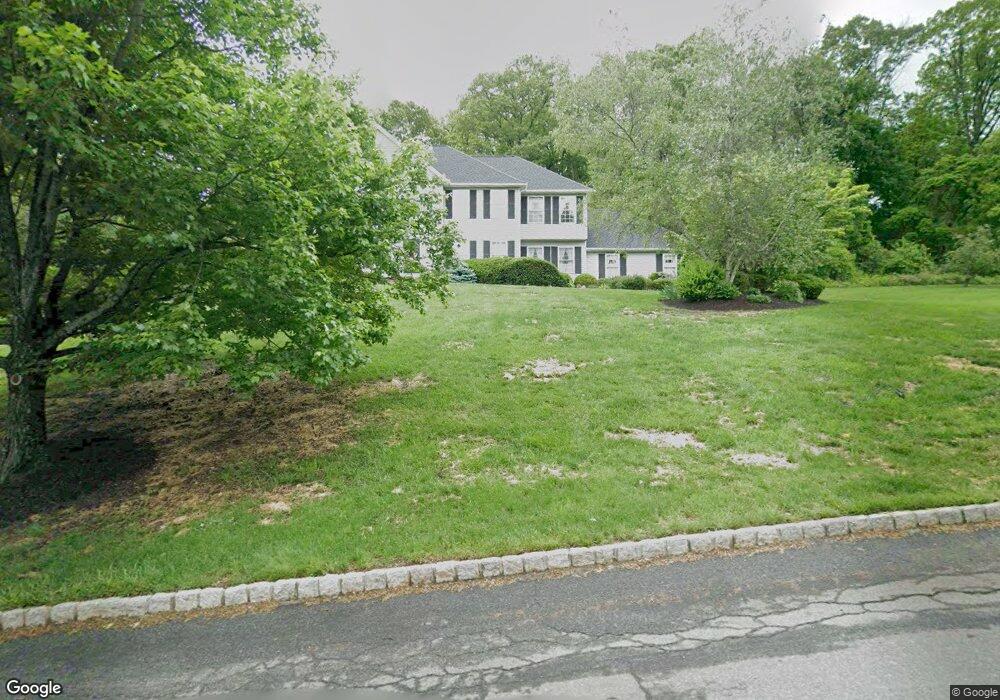 1 Betony Ct, Newton, NJ 07860 - photo 1