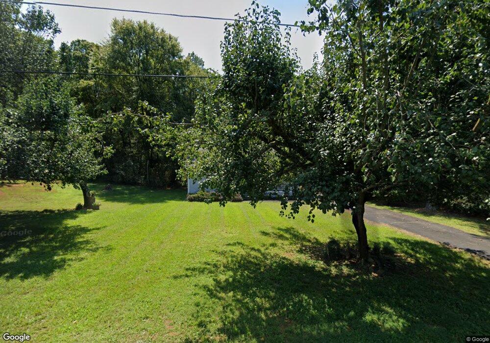 1075 Erwin Hill Church Rd SE, Calhoun, GA 30701 - photo 1