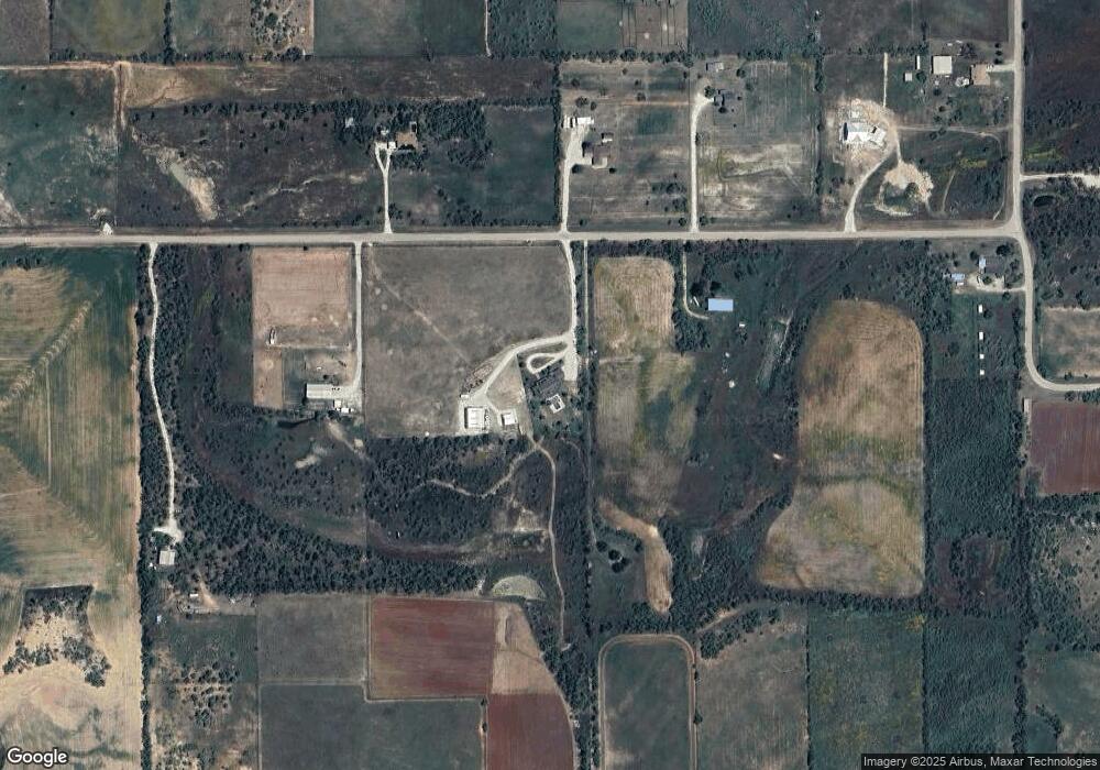 309 Brook Dr, Abilene, TX 79602 - photo 1