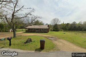 60306 Phillips Schoolhouse Rd, Amory, MS 38821