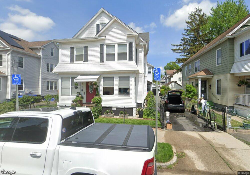 51 Draper St unit 53, Springfield, MA 01108 - photo 1