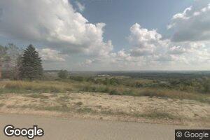 292 Horseshoe Rd, Sherrill, IA 52073