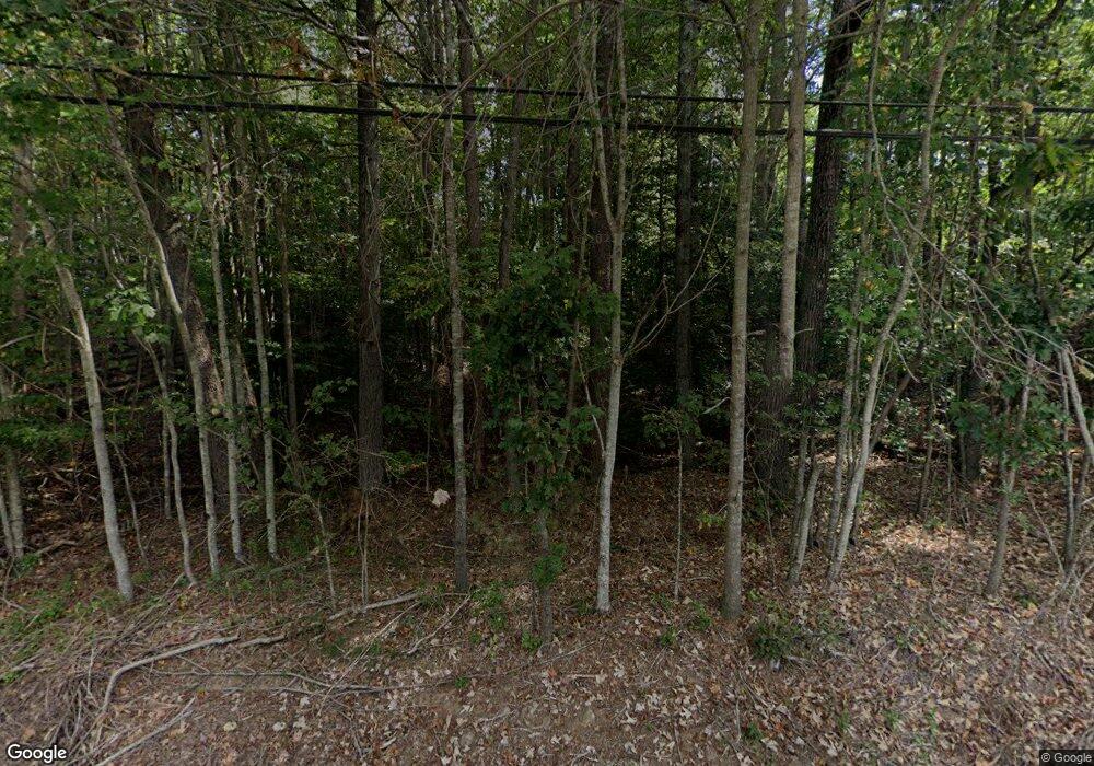 1124 Hwy 19 N, Dahlonega, GA 30533 - photo 1