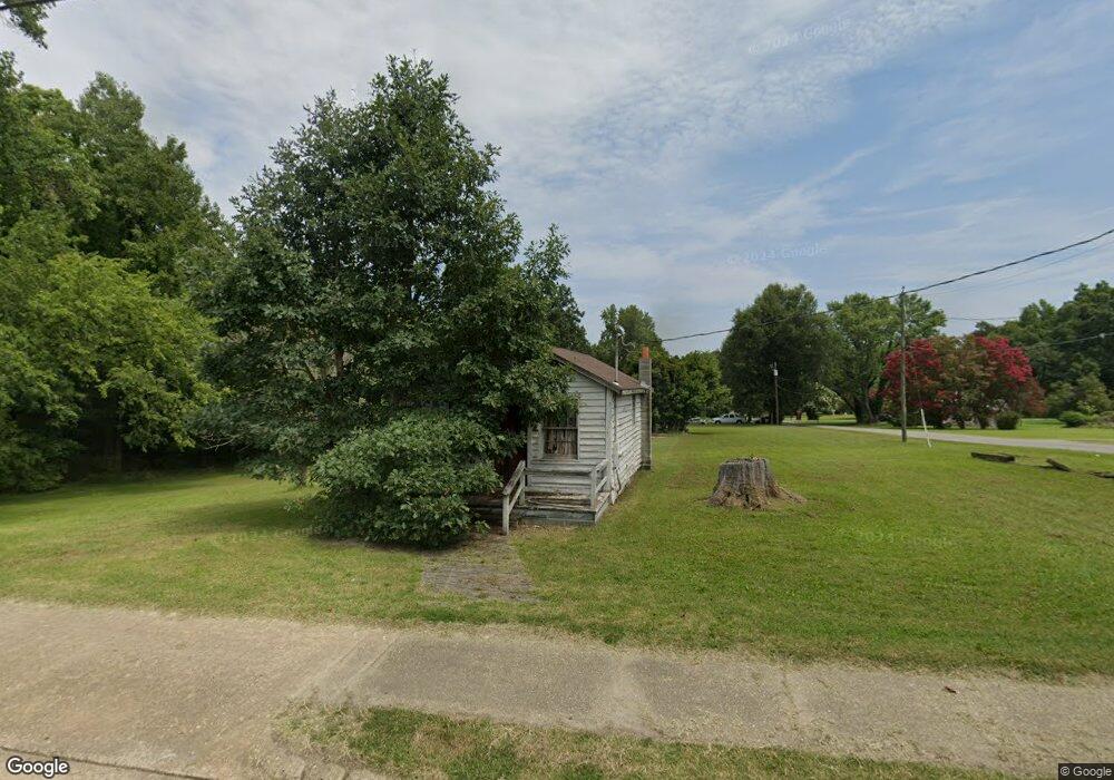 1400 Main St, Victoria, VA 23974 - photo 1