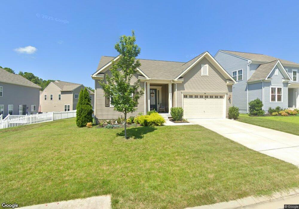 23341 Sawara Ct, California, MD 20619 - photo 1