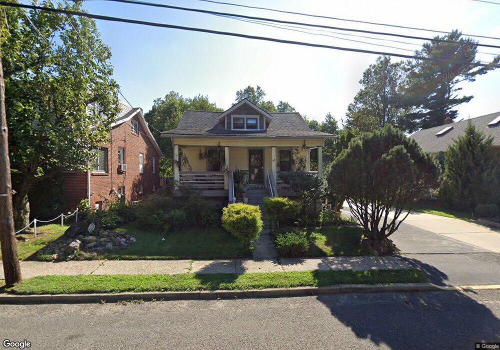 126 S Poplar Ave, Maple Shade, NJ 08052 - photo 1