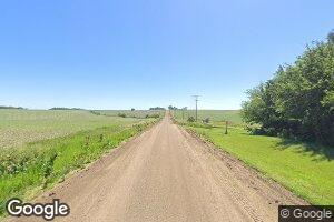 1370 County Road N Blvd, Ames, NE 68621