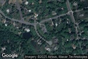 7 Farm Cottage Rd, Peapack Gladstone Boro, NJ 07934