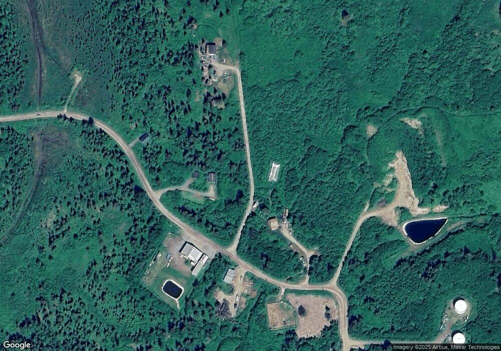 31179 Podgorna Place, Nikolaevsk, AK 99603 - photo 1