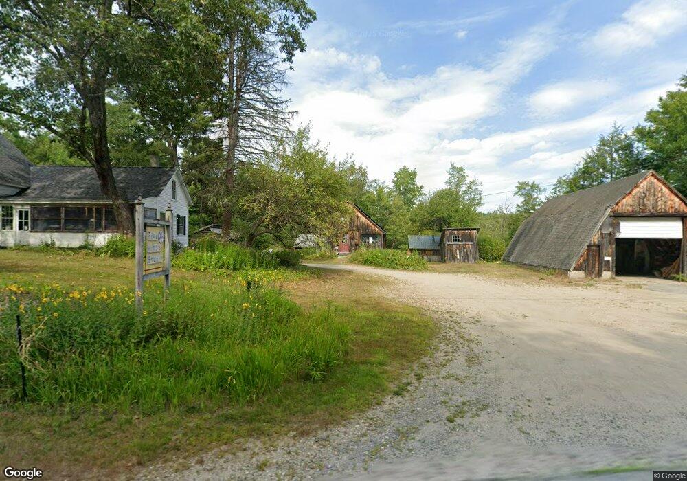 67 E Lake Rd, Fitzwilliam, NH 03447 - photo 1