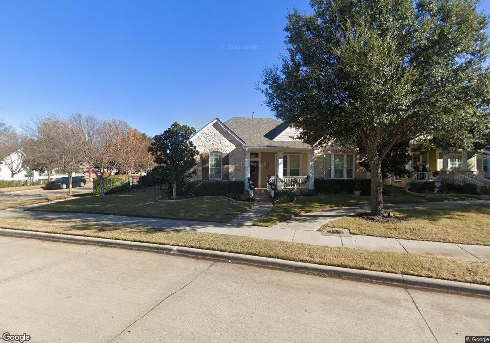 6232 Sherbert Dr, North Richland Hills, TX 76180 - photo 1