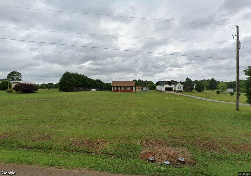 76 Milam Bridge Rd SW, Euharlee, GA 30120 - photo 1