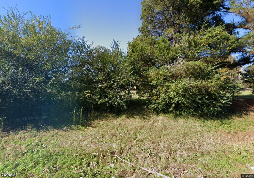 3215 Getwell Rd S, Hernando, MS 38632 - photo 1