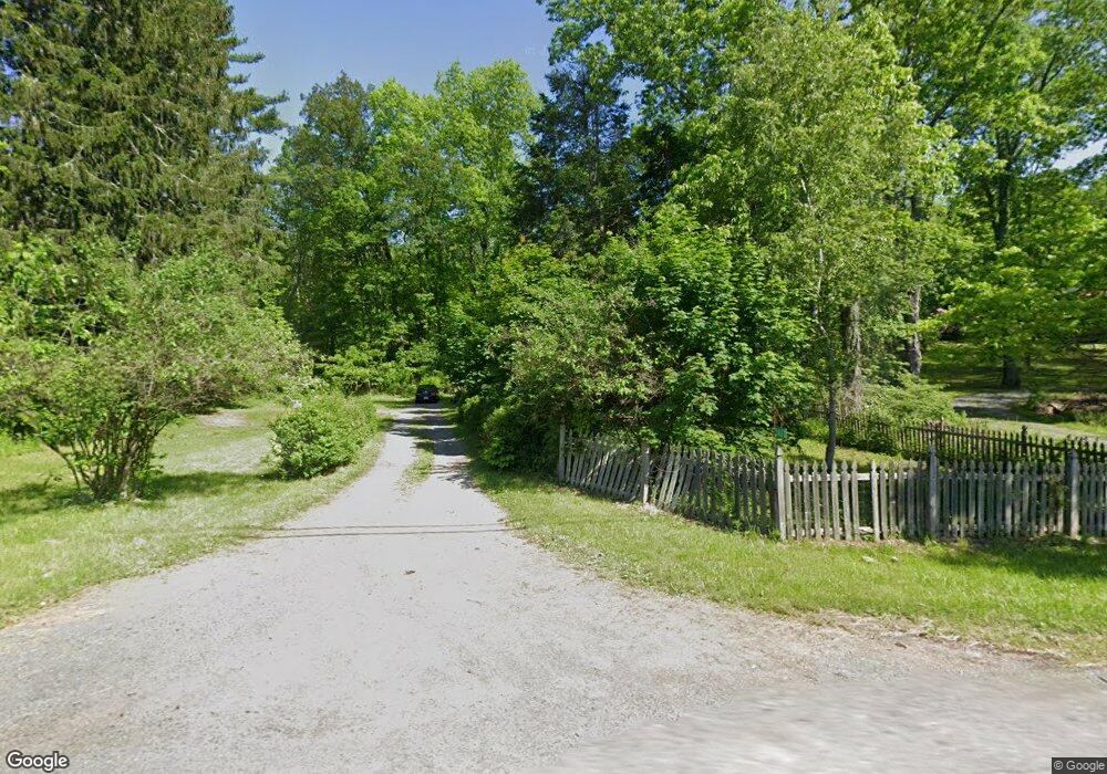 5923 Route 191, Cresco, PA 18326 - photo 1