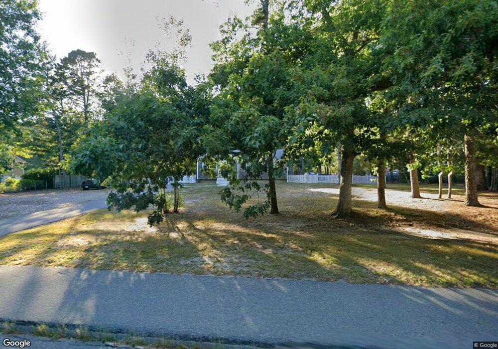 152 S Meadow Rd, Carver, MA 02330 - photo 1