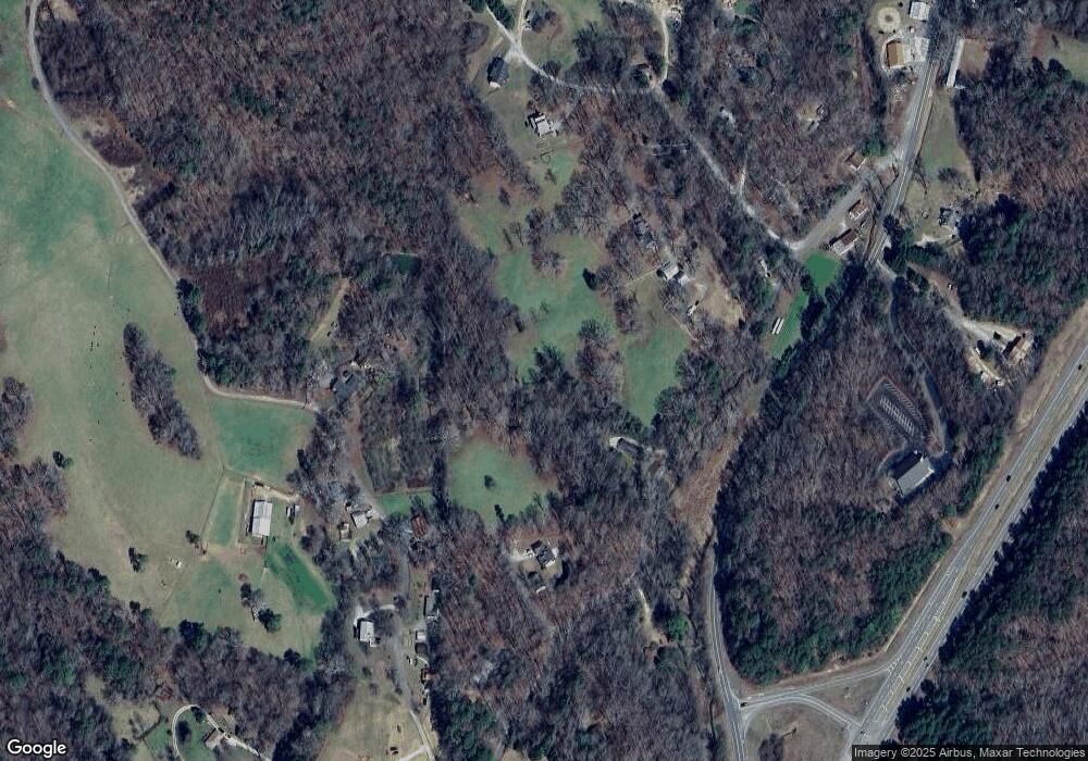 85 Dusty Dixie Farm Rd, Ellijay, GA 30540 - photo 1