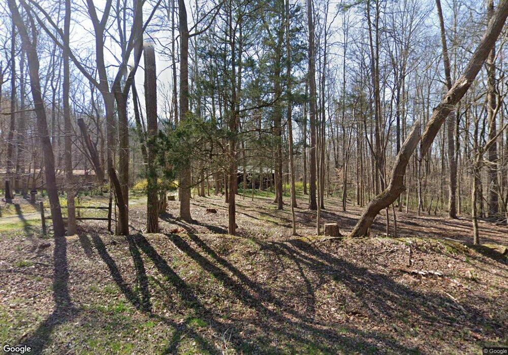 1075 Stage Coach Rd, Siler City, NC 27344 - photo 1