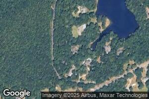 130 Crystal Lake Dr, Sterrett, AL 35147