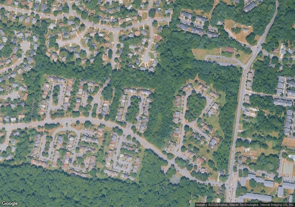 7121 Tolliver St, Alexandria, VA 22306 - photo 1