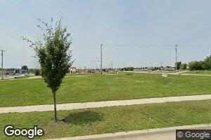 2508 Virginia Ave, Joplin, MO 64804