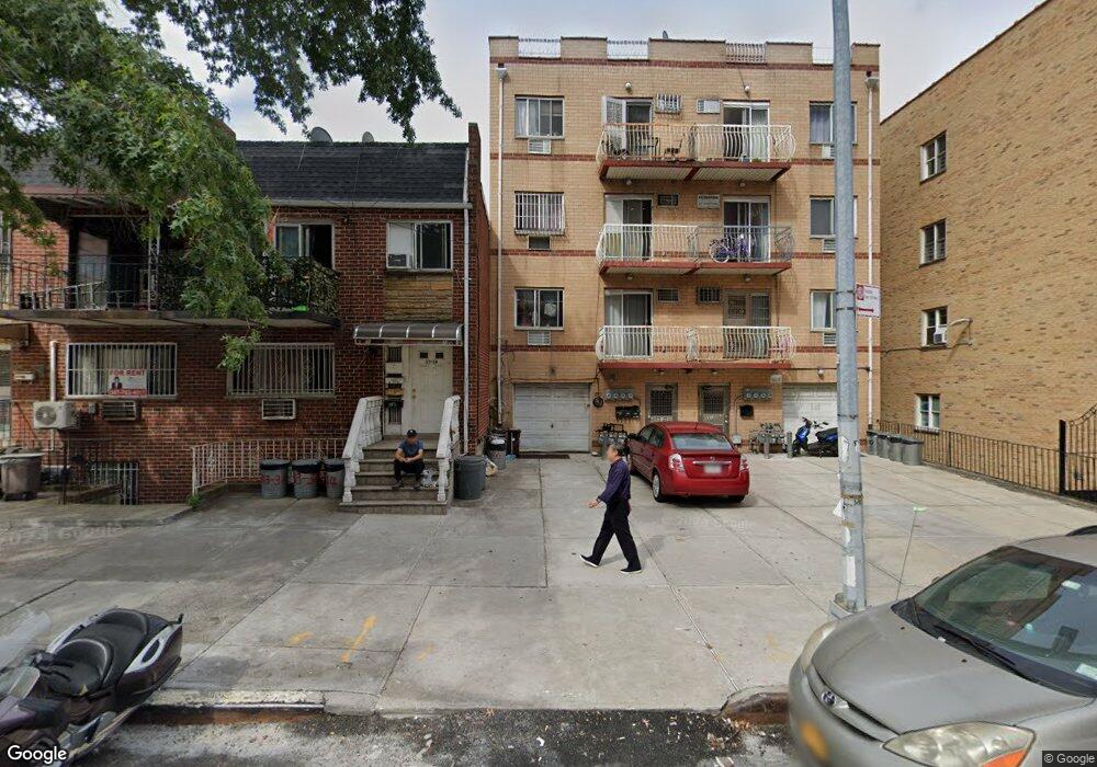 3334 Union St, Flushing, NY 11354 - photo 1