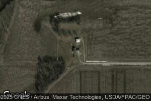 54578 Richland Rd, Griswold, IA 51535