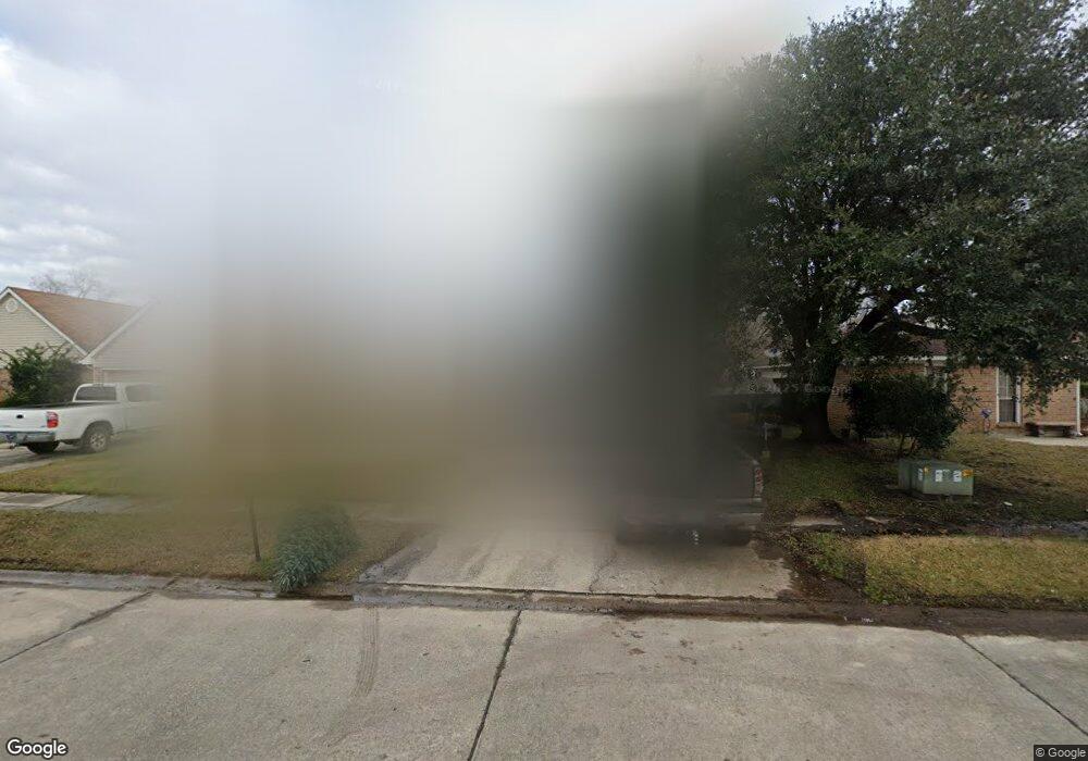 402 Westminster Other, Slidell, LA 70460 - photo 1