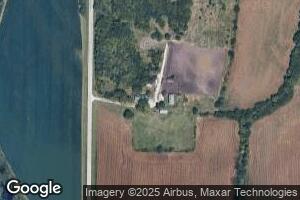 34315 Paxico Rd, Paxico, KS 66526