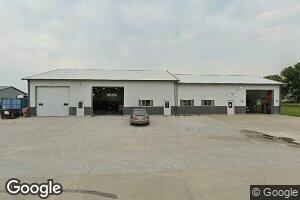 100 Industrial Dr, Dunlap, IA 51529