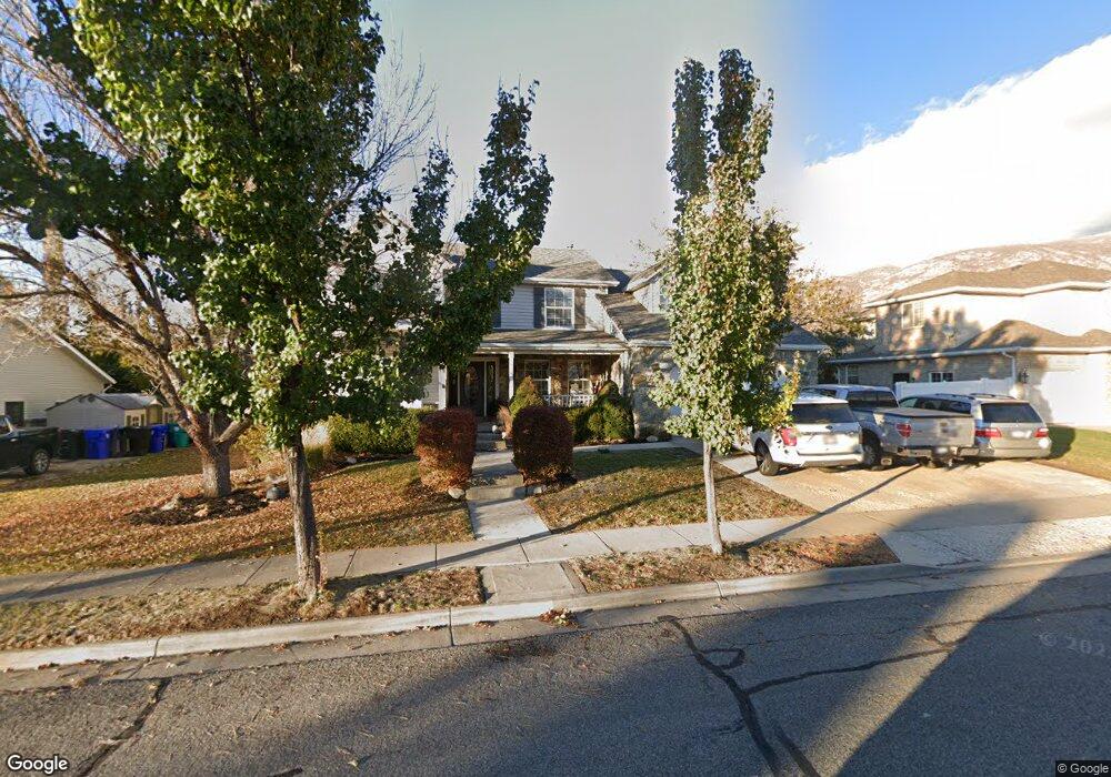 116 W 550 S, Centerville, UT 84014 - photo 1