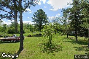 61229 Highway 49, Des Arc, MO 63636