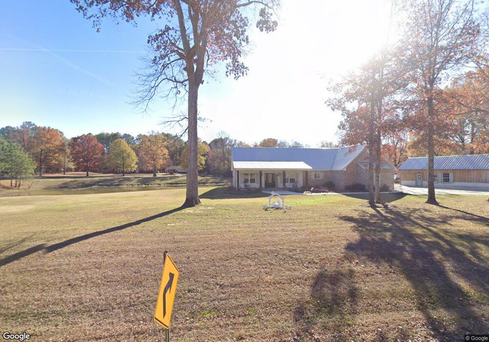 6390 Rodeo Dr, Bastrop, LA 71220 - photo 1