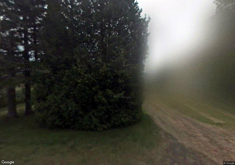 510 Michigan Ave, Ontonagon, MI 49953 - photo 1